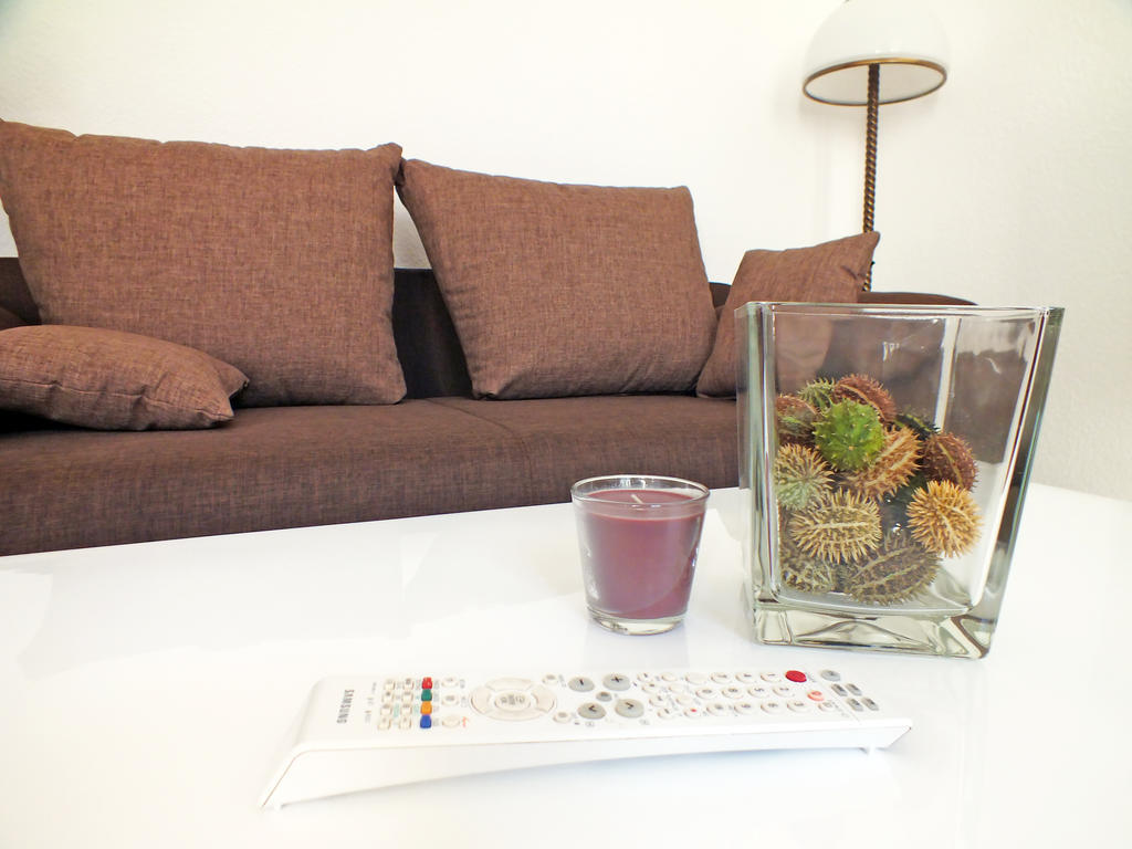 Arbio I Spacious Apart In Center Leipzig Dış mekan fotoğraf